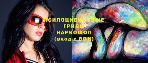 спайс Дмитровск
