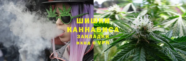 гашиш Дмитриев